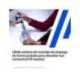 INK-JET MARCA HP 924 OFFICEJET PRO SERIES 8120/8130 CIAN 400 HOJAS
