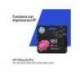 INK-JET MARCA HP 951 OFFICEJET PRO 276/8100/8600/8610/8620/8640 MAGENTA 700 PAGINAS