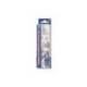 LAPICES DE GRAFITO MARCA STAEDTLER NORIS HB TRIANGULAR JUMBO MADERA NATURAL JUMBO
