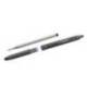 BOLIGRAFO MARCA PILOT FRIXION ZONE BORRABLE 0,7 MM PUNTA MEDIA ROSA