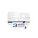 EQUIPO MULTIFUNCION MARCA HP ENVY 6520E INKJET WIFI 10PPM NEGRO 7PPM COLOR ESCANER COPIA IMPRESORA FAX