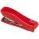 GRAPADORA PETRUS LILIPUT 200 WOW CAPACIDAD 12 HOJAS + CAJA GRAPAS 23/6 COLORES SURTIDOS "NO SE PEUDEN ELEGIR"