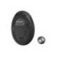 RATON MARCA KENSINGTON OPTICO TRACKBALL PRO FIT ERGO TB550 INALAMBRICO 1600 DPI MINI USB 2,4 GHZ COLOR NEGRO