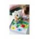 JUEGO GOULA EDUCATIVO BABY SHAPES +2 AÑOS