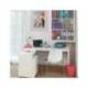 CUBILETE PORTALAPICES ESSELTE COLOUR LAVANDA