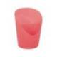 CUBILETE PORTALAPICES MARCA ESSELTE COLOUR BREEZE CORAL
