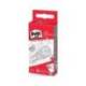 CORRECTOR PRITT ROLLER FLEX RECARGABLE DE 4,2 MM X 12 M