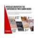 CARTUCHOS MARCA CANON PHOTO MULTIPACK 560 Y 561 3713C008