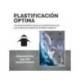 BOLSA DE PLASTIFICAR MARCA FELLOWES BRILLO DIN A4 80 MC PACK DE 100 UNIDADES