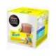 CACAO CAFE DOLCE GUSTO NESQUIK CAJA DE 16 CAPSULAS