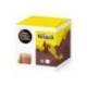 CACAO CAFE DOLCE GUSTO NESQUIK CAJA DE 16 CAPSULAS