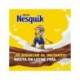 CACAO CAFE DOLCE GUSTO NESQUIK CAJA DE 16 CAPSULAS