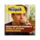 CACAO CAFE DOLCE GUSTO NESQUIK CAJA DE 16 CAPSULAS