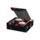 CAFE MARCA L'OR ESPRESSO BARISTA INTENSIDAD 13 CAJA DE 10 CAPSULAS XXL COMPATIBLE NESPRESSO