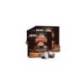 CAFE MARCA SAIMAZA EXTRA FUERTE ESPRESSO INTENSIDAD 11 CAJA DE 20 CAPSULAS COMPATIBLE NESPRESSO