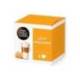 CAFE MARCA DOLCE GUSTO LATTE MACCHIATO CAJA DE 16 CAPSULAS