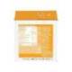 CAFE MARCA DOLCE GUSTO LATTE MACCHIATO CAJA DE 16 CAPSULAS