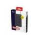 TECLADO NUMERICO MARCA TRUST XALAS NUMPAD CON CABLE LONGITUD 145 CM USB 2.0 COLOR NEGRO