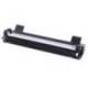 TONER BROTHER TN-1050 HL1110 DCP1510 MFC1810 NEGRO -1000 PAG