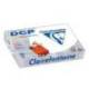 NO ES TAMAÑO FOLIO Papel multifuncion laser color DCP Din A3 100 g/m2