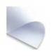 125 Hojas NO ES TAMAÑO FOLIO Papel multifuncion laser color DCP Din A3 350 g/m2