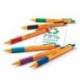 Boligrafo Stabilo Pointball azul 0,5 mm