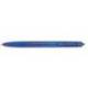 Boligrafo Pilot Super Grip G Azul 0,4 mm retráctil
