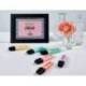 Rotulador Stabilo Boss Pastel 70 Amarillo Cremoso