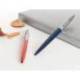 BOLIGRAFO PARKER JOTTER KENSINGTON COLOR ROJO CT