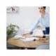 BOLIGRAFO PARKER JOTTER KENSINGTON COLOR ROJO CT