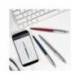 BOLIGRAFO PARKER JOTTER KENSINGTON COLOR ROJO CT