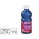 Pintura Acrilica L&B Brillo Azul Primario 250 ml