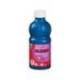 Pintura Acrilica L&B Brillo Azul Primario 250 ml
