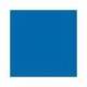 Pintura Acrilica L&B Brillo Azul Primario 250 ml