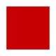 Pintura Acrilica L&B Brillo Rojo Primario 250 ml