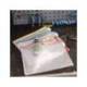 Bolsa multiusos A6 plastico impermeable y ultrarresistente