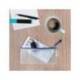 Bolsa multiusos A6 plastico impermeable y ultrarresistente