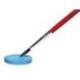 Acuarela Giotto 12 colores brillantes