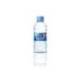 AGUA MINERAL NATURAL MARCA FONT VELLA BOTELLA SANT HILARI 330 ML