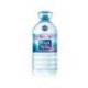Agua mineral natural marca Font Vella botella de 6,25L