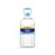 Agua mineral natural marca Font Vella botella de 6,25L