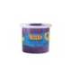 Pintura de dedos Jovi 125 cc violeta