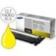 Toner Samsung CLT-Y406S/ELS Amarillo Impresora CLP-365