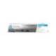 Toner Samsung CLT-Y406S/ELS Amarillo Impresora CLP-365