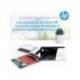 TONER HP 507A LASERJET M551/M570/PRO 500 NEGRO 5500 PAG