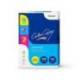 125 Hojas Papel multifuncion Mondi Color Copy A4 250 gr/m2 Satinado
