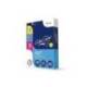 125 Hojas Papel multifuncion Mondi Color Copy A4 250 gr/m2 Satinado