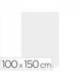 Pizarra Blanca Lacada Magnetica Mural Ski WhiteBoard® 100x150 Rocada