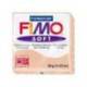Pasta para modelar Staedtler Fimo soft Carne