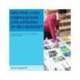 TONER HP LASERJET CP1025 MFP M175A CE310A NEGRO -1200 PAG-